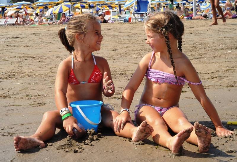 Lignano