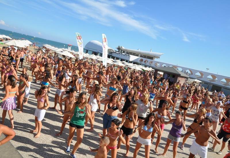 Lignano