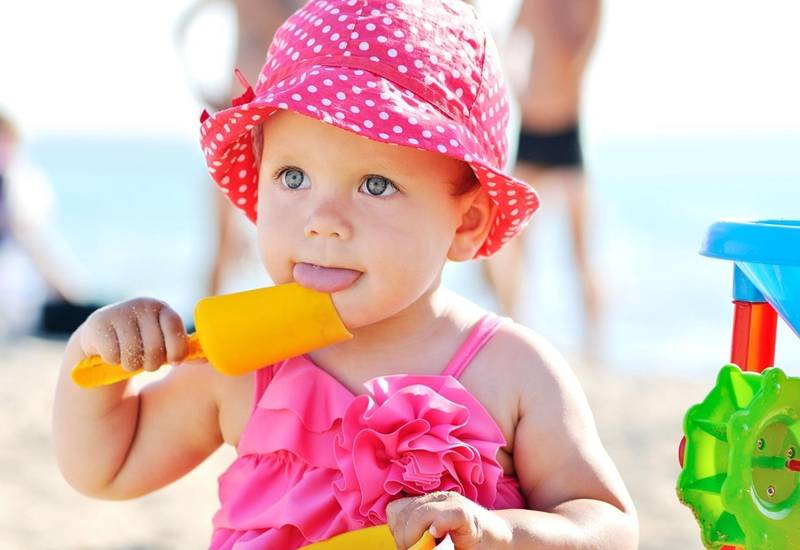 Hotel Savoy Beach Bibione