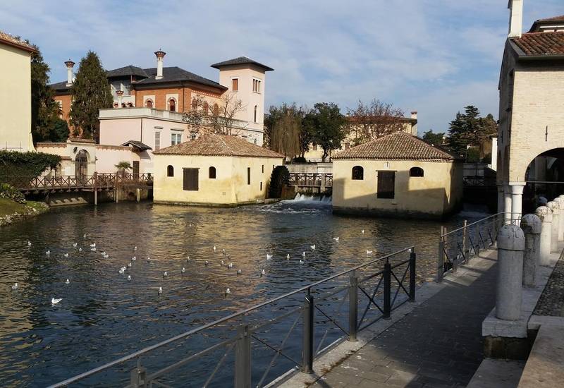 Veneto